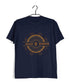 6 All TV SERIES Custom Printed Graphic Design T-Shirt for Men